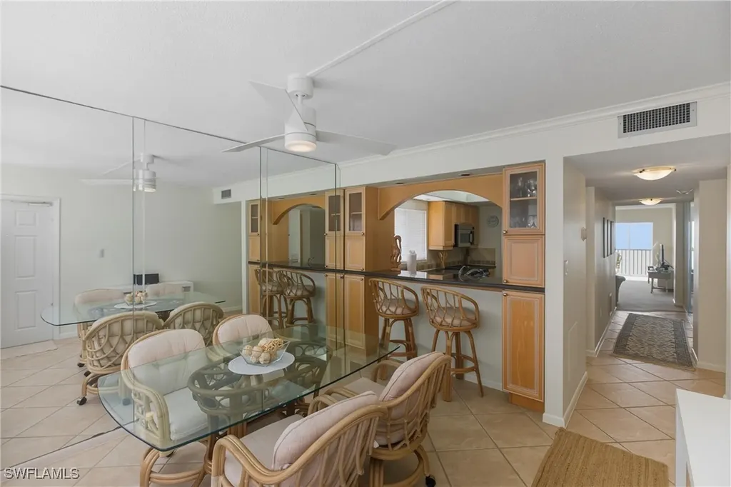 25870 Hickory Boulevard Bonita Springs FL 34134