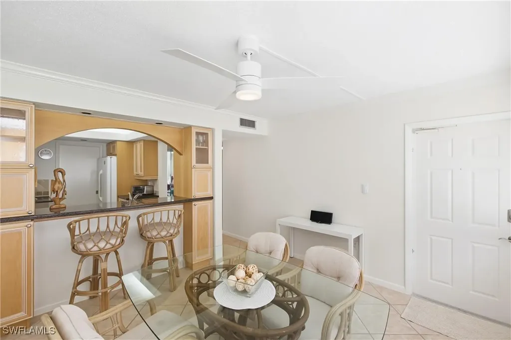 25870 Hickory Boulevard Bonita Springs FL 34134