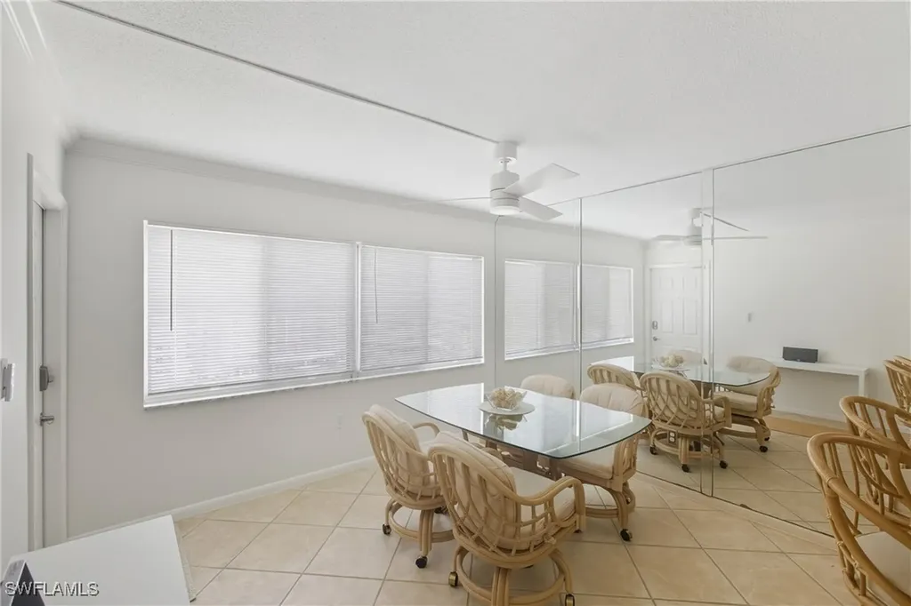 25870 Hickory Boulevard Bonita Springs FL 34134