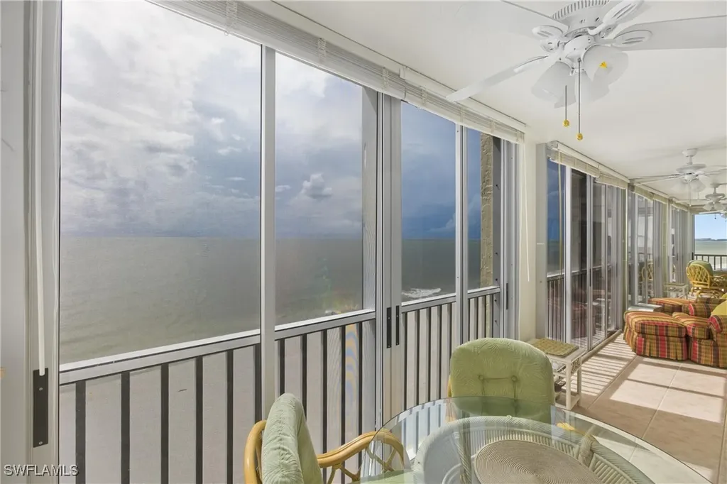 25870 Hickory Boulevard Bonita Springs FL 34134