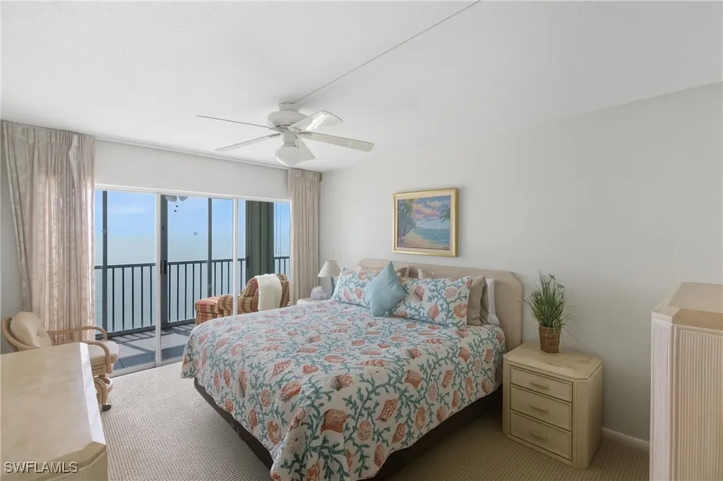 25870 Hickory Boulevard Bonita Springs FL 34134