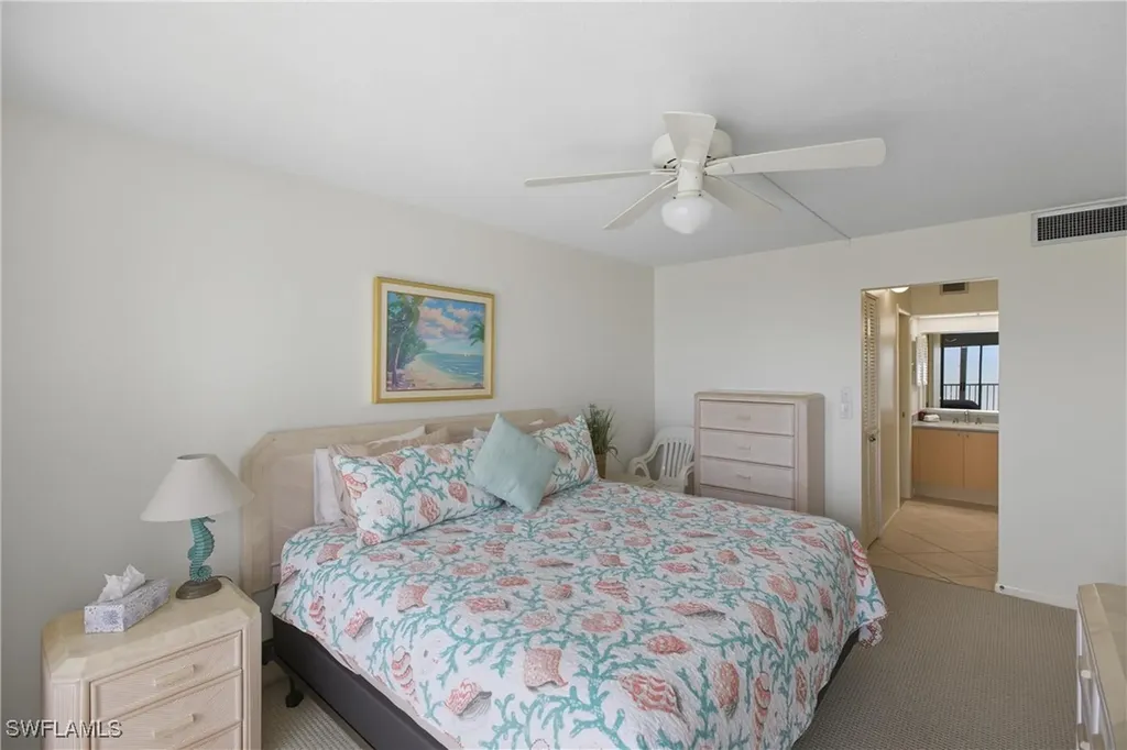 25870 Hickory Boulevard Bonita Springs FL 34134