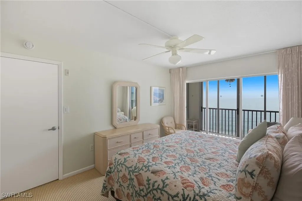 25870 Hickory Boulevard Bonita Springs FL 34134