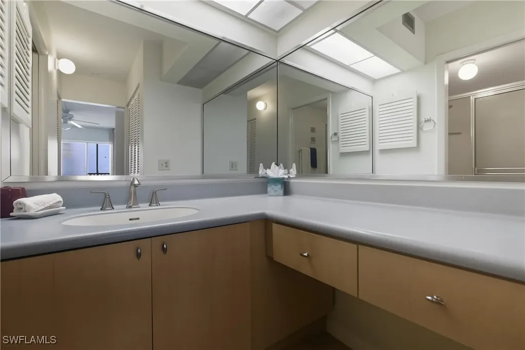 25870 Hickory Boulevard Bonita Springs FL 34134