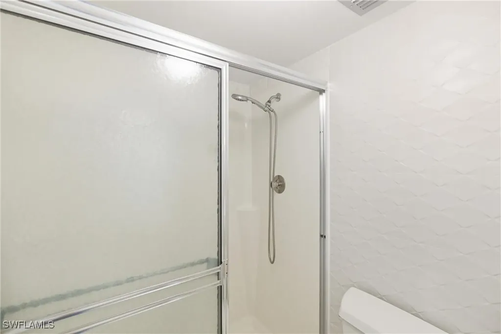 25870 Hickory Boulevard Bonita Springs FL 34134