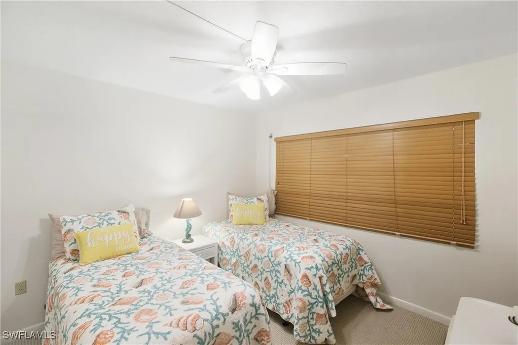 25870 Hickory Boulevard Bonita Springs FL 34134