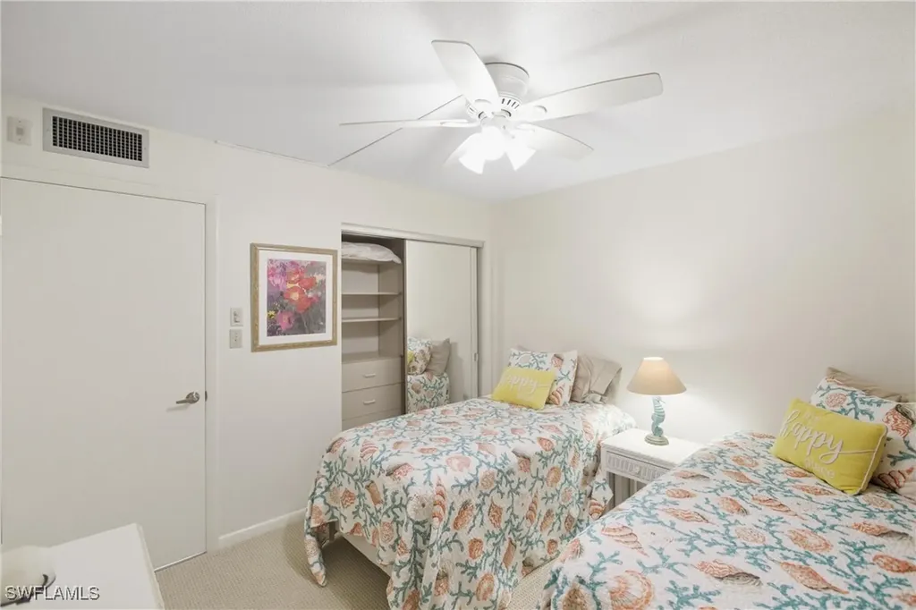 25870 Hickory Boulevard Bonita Springs FL 34134