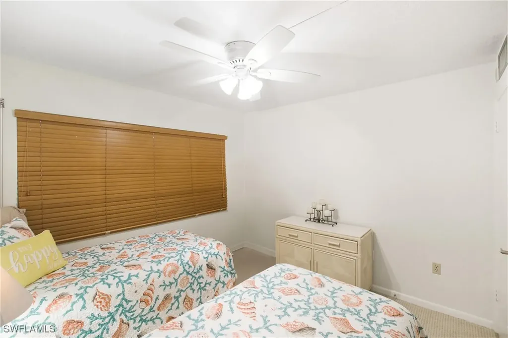 25870 Hickory Boulevard Bonita Springs FL 34134