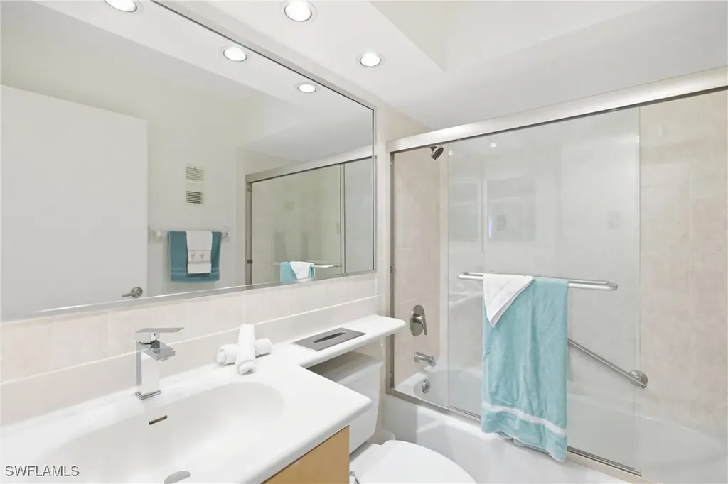 25870 Hickory Boulevard Bonita Springs FL 34134