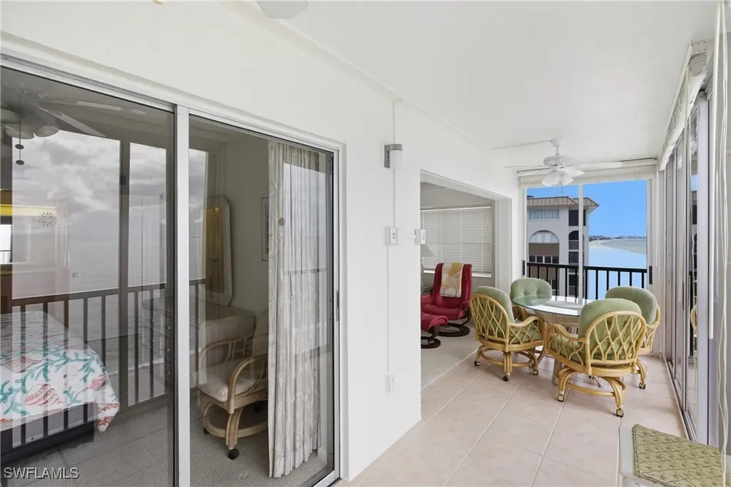 25870 Hickory Boulevard Bonita Springs FL 34134