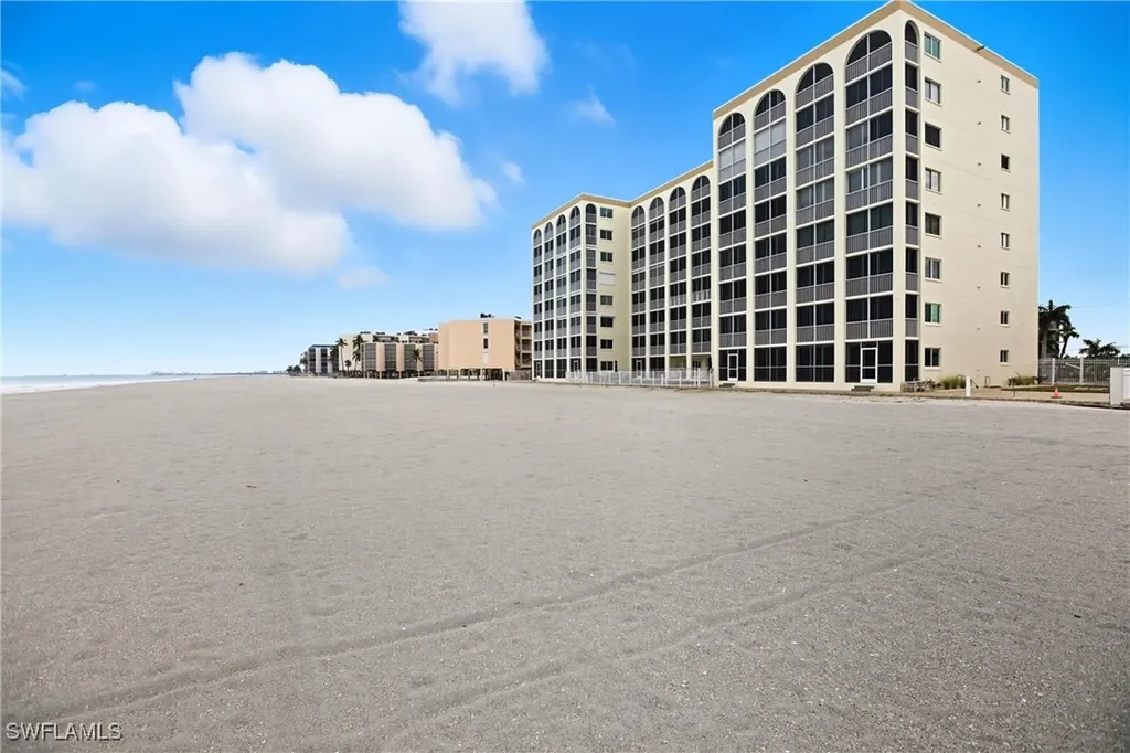 25870 Hickory Boulevard Bonita Springs FL 34134