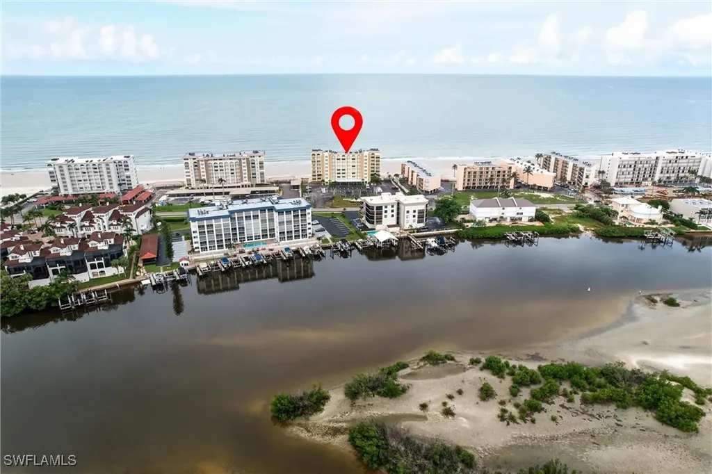 25870 Hickory Boulevard Bonita Springs FL 34134