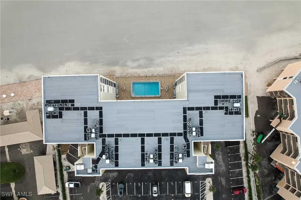 25870 Hickory Boulevard Bonita Springs FL 34134