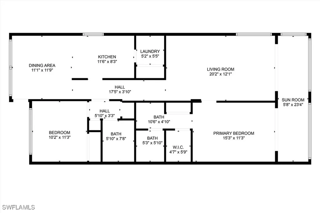 25870 Hickory Boulevard Bonita Springs FL 34134
