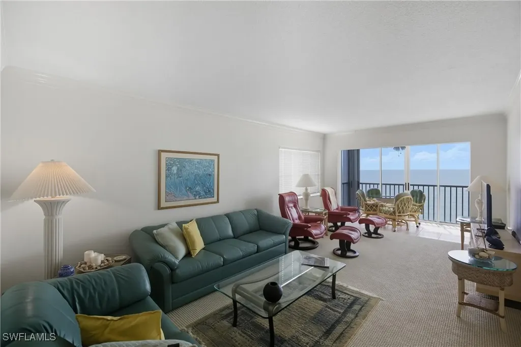 25870 Hickory Boulevard Bonita Springs FL 34134