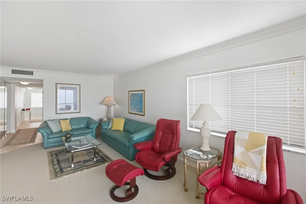 25870 Hickory Boulevard Bonita Springs FL 34134