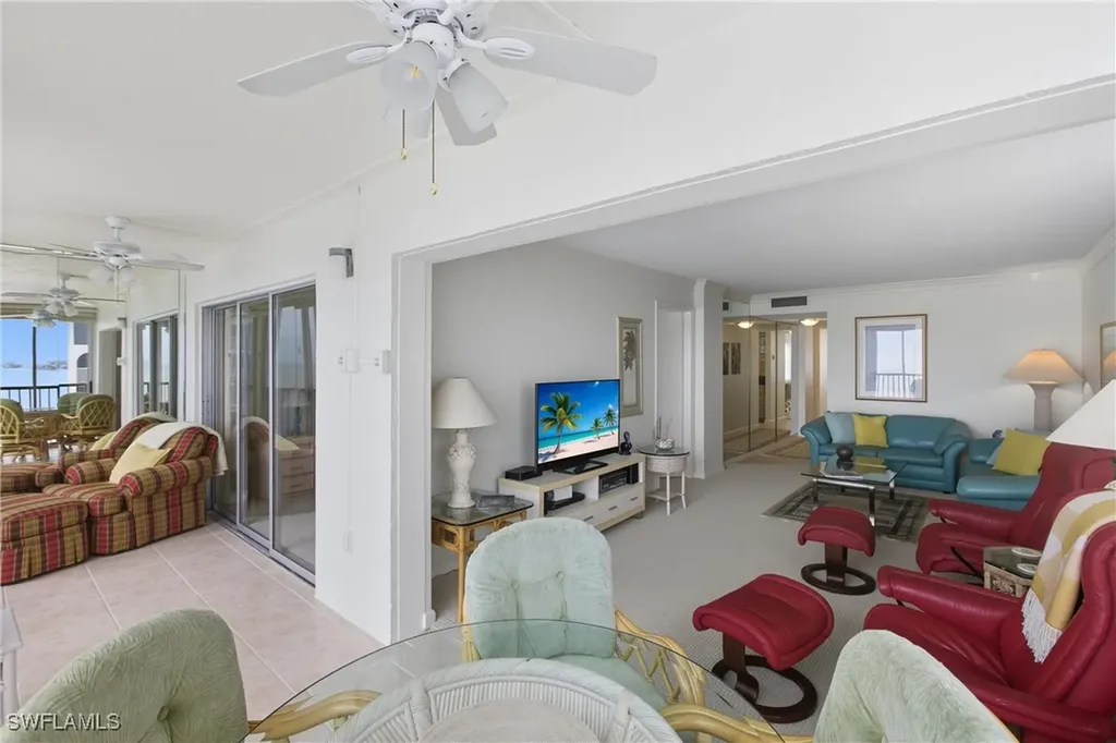 25870 Hickory Boulevard Bonita Springs FL 34134
