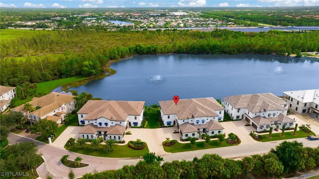 19761 Marino Lake Circle Miromar Lakes FL 33913