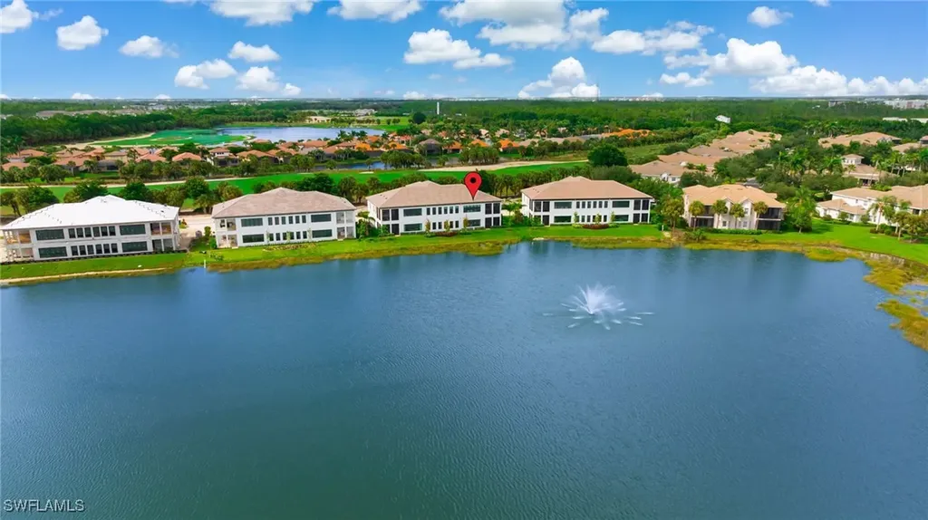 19761 Marino Lake Circle Miromar Lakes FL 33913