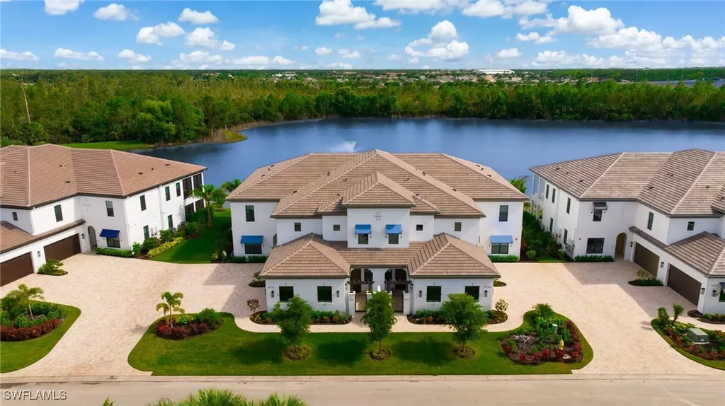 19761 Marino Lake Circle Miromar Lakes FL 33913