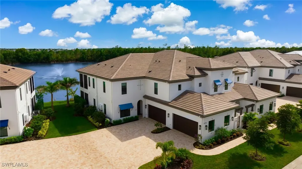 19761 Marino Lake Circle Miromar Lakes FL 33913