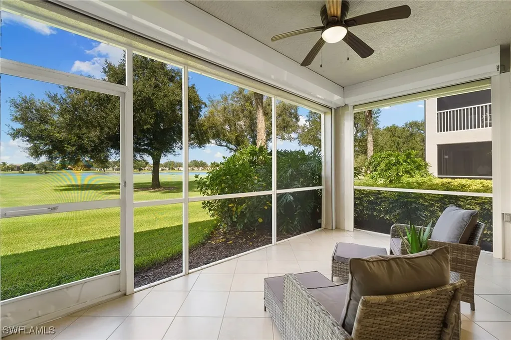 1953 Crestview Way Naples FL 34119