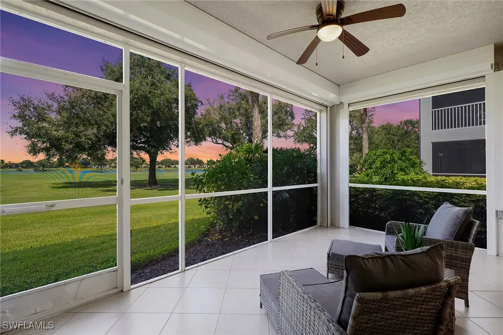 1953 Crestview Way Naples FL 34119