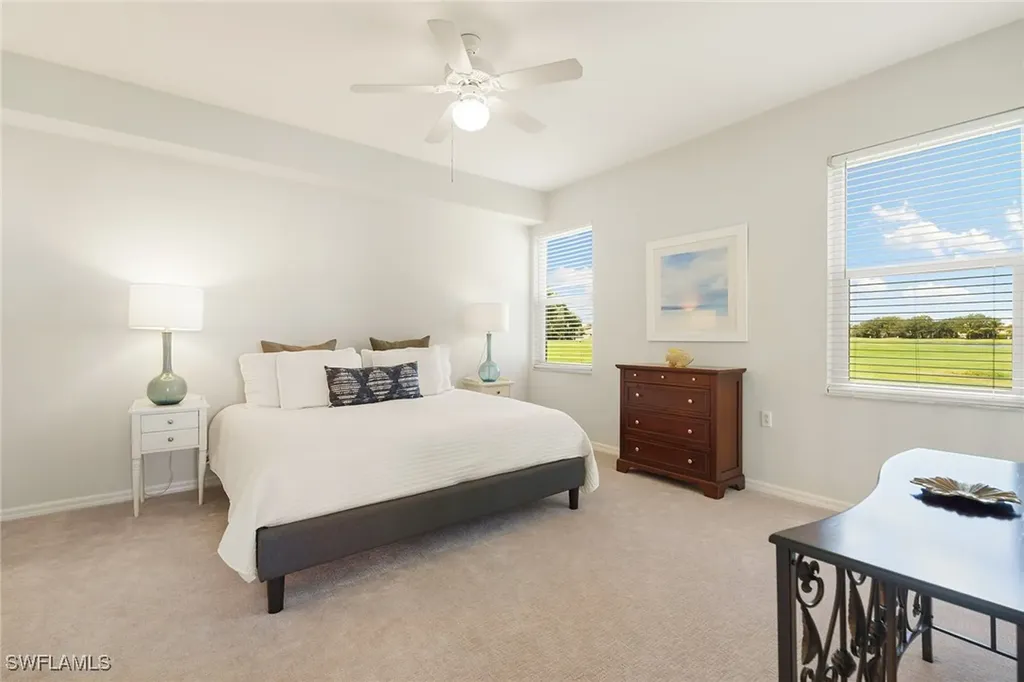 1953 Crestview Way Naples FL 34119