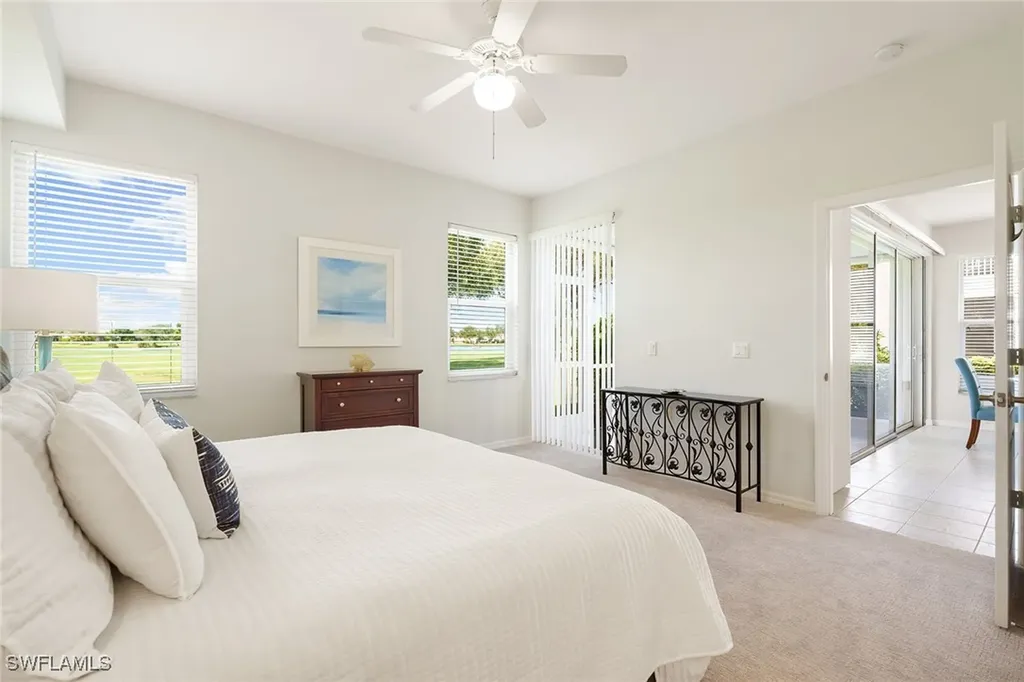 1953 Crestview Way Naples FL 34119