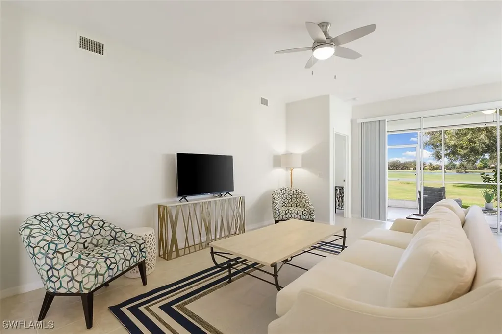 1953 Crestview Way Naples FL 34119