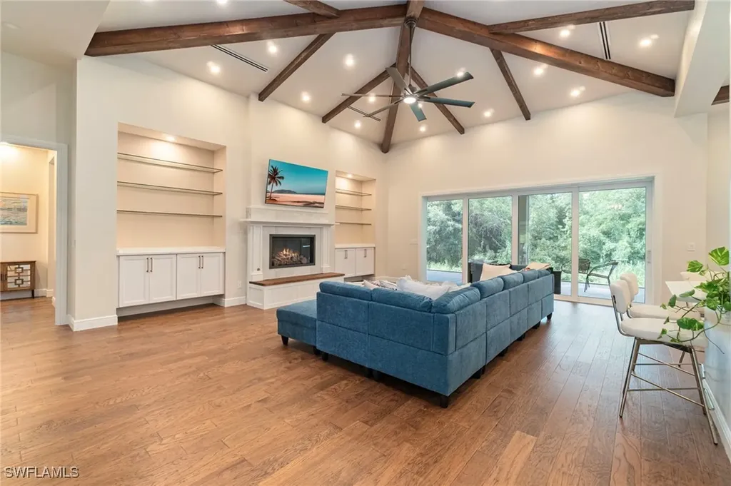 4381 Broadway Avenue W Estero FL 33928