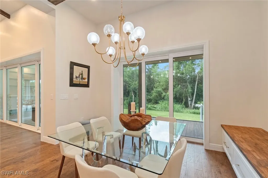 4381 Broadway Avenue W Estero FL 33928