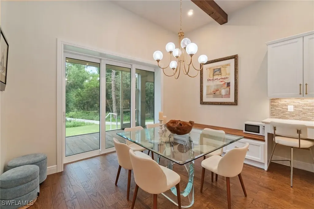 4381 Broadway Avenue W Estero FL 33928