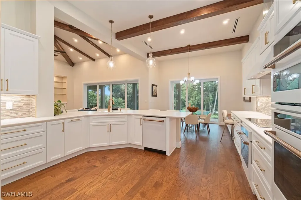 4381 Broadway Avenue W Estero FL 33928