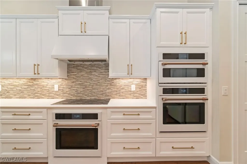 4381 Broadway Avenue W Estero FL 33928