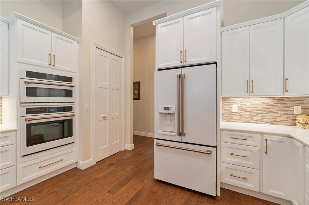 4381 Broadway Avenue W Estero FL 33928