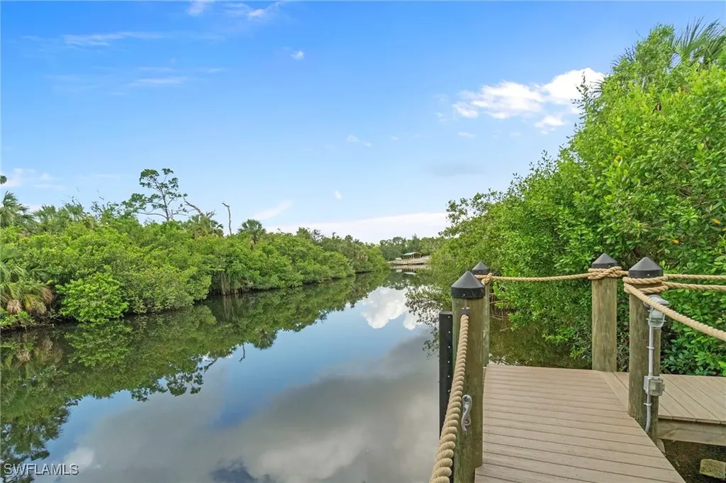 4381 Broadway Avenue W Estero FL 33928