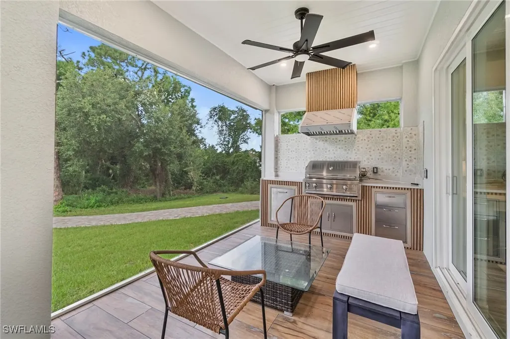 4381 Broadway Avenue W Estero FL 33928