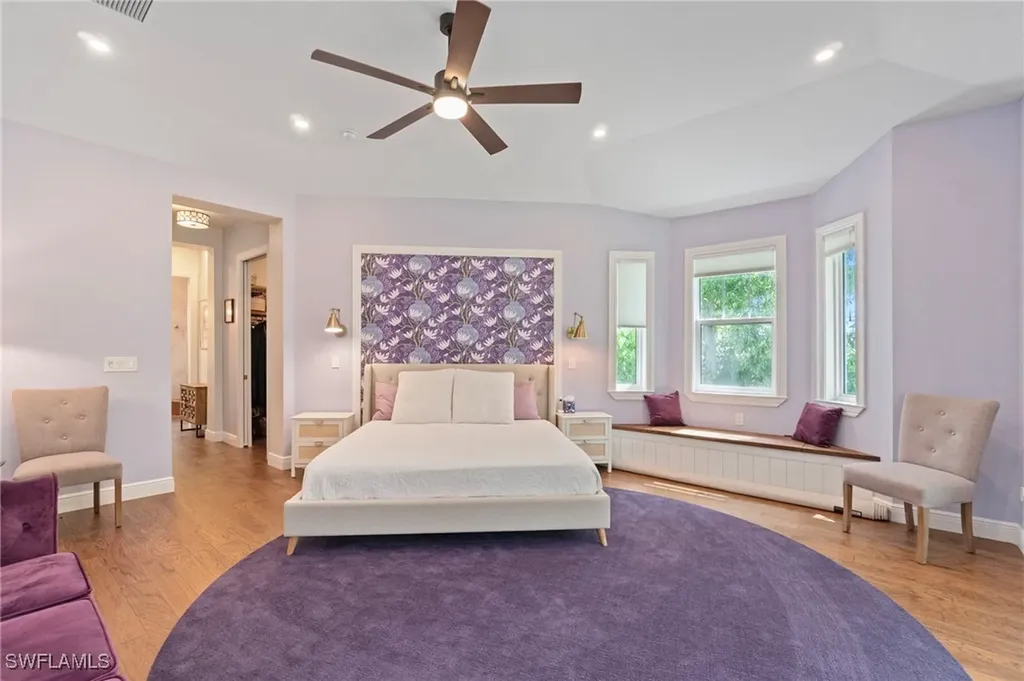 4381 Broadway Avenue W Estero FL 33928