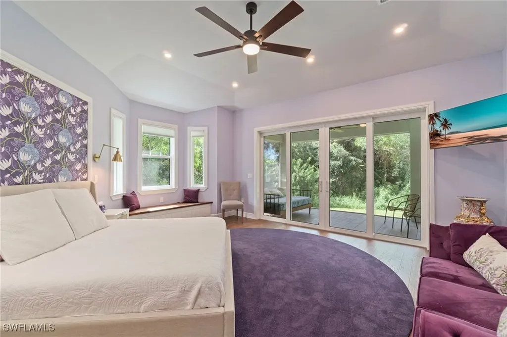 4381 Broadway Avenue W Estero FL 33928