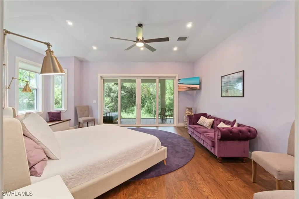 4381 Broadway Avenue W Estero FL 33928