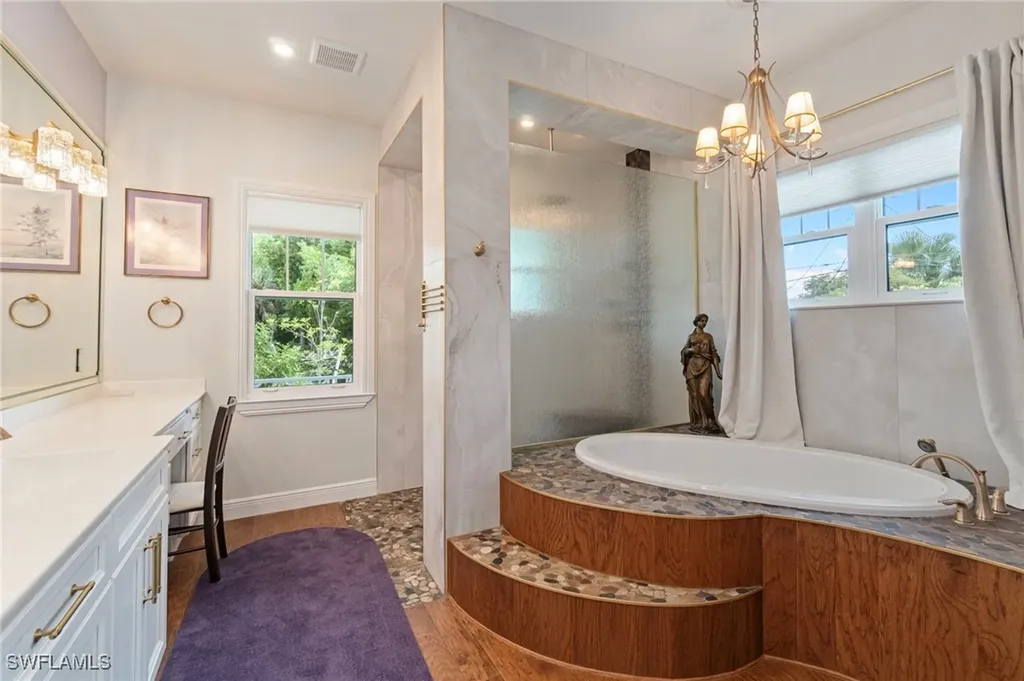 4381 Broadway Avenue W Estero FL 33928