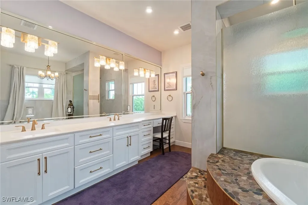 4381 Broadway Avenue W Estero FL 33928