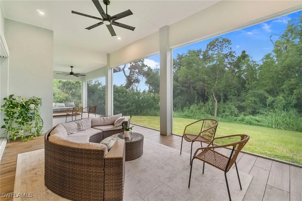 4381 Broadway Avenue W Estero FL 33928