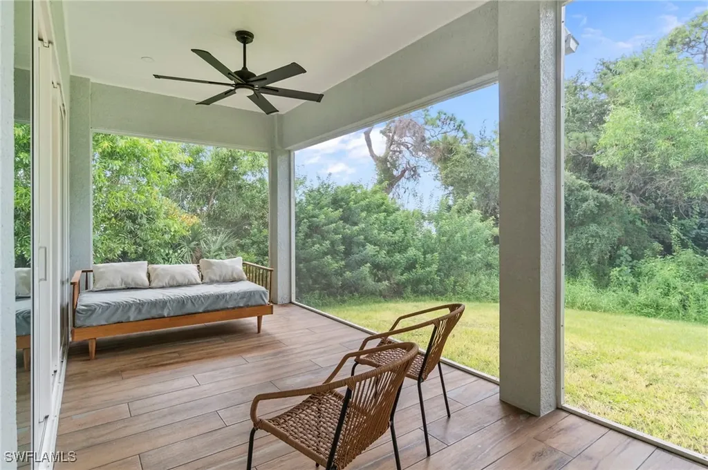 4381 Broadway Avenue W Estero FL 33928