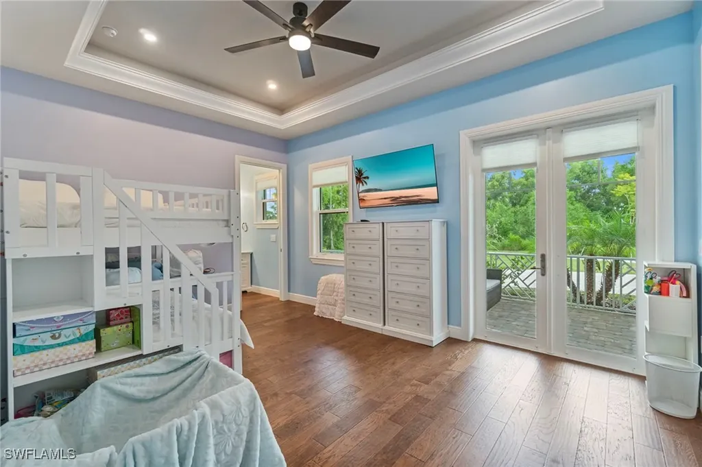 4381 Broadway Avenue W Estero FL 33928