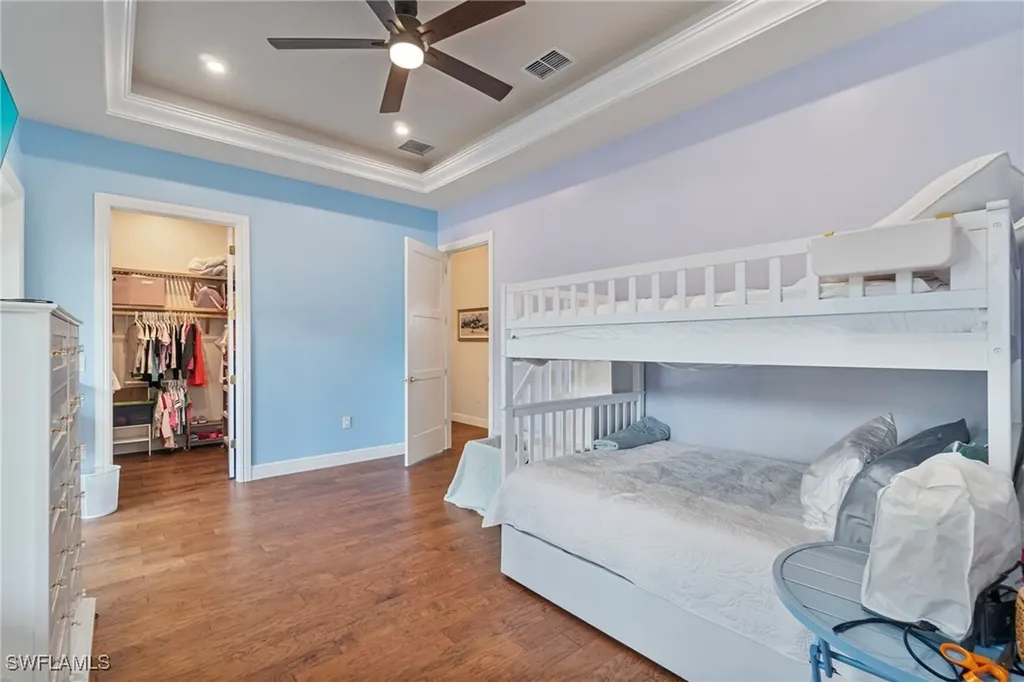 4381 Broadway Avenue W Estero FL 33928