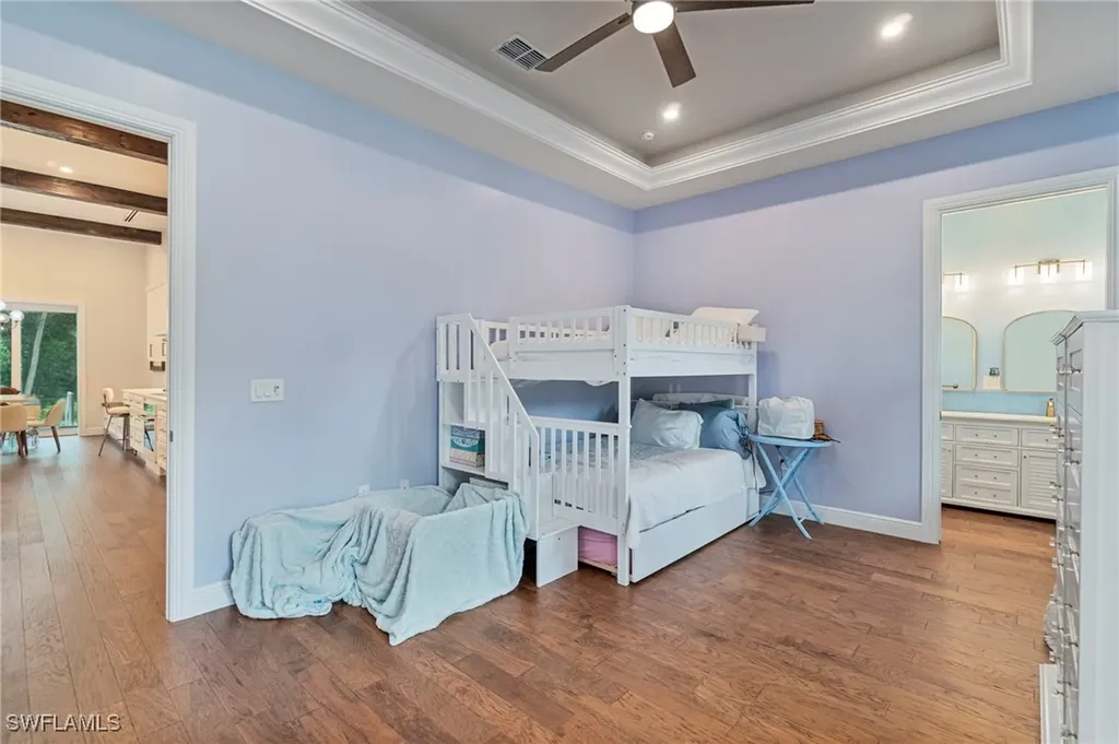 4381 Broadway Avenue W Estero FL 33928