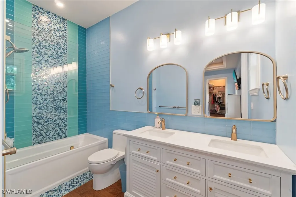 4381 Broadway Avenue W Estero FL 33928