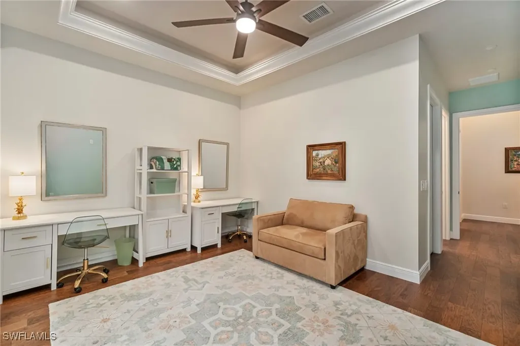 4381 Broadway Avenue W Estero FL 33928